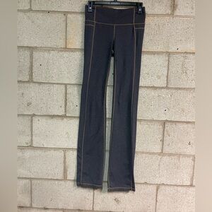 ❌SOLD❌Athleta active straight leg pants🏃🏻‍♀️‍➡️